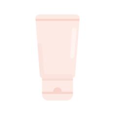 Cleansing