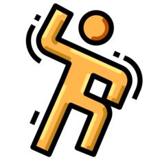 Stretch