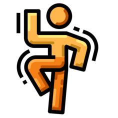 Stretch