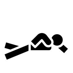 Swimming