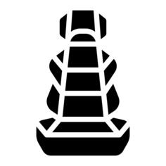 座位