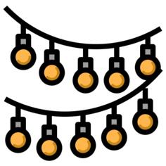 Light bulb