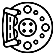 Motorcycle