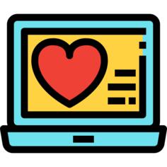 Heart rate monitor