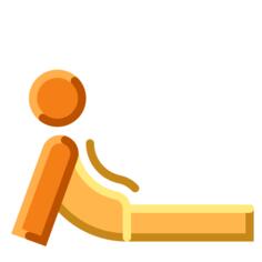 Stretch