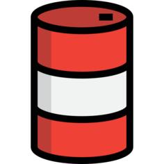 桶