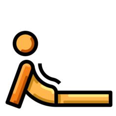 Stretch