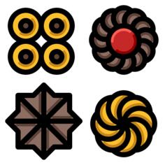 Cookies