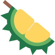 Durian