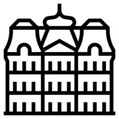 Palace