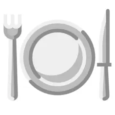 Cuisine