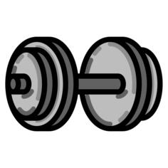 Dumbell