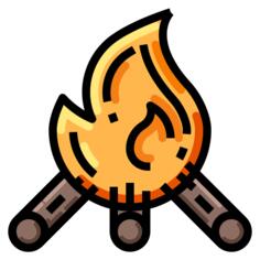 Bonfire