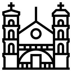 Church
