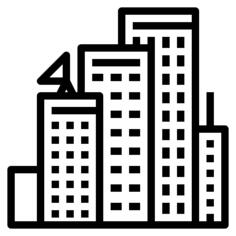 共管公寓
