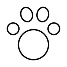 Pawprint