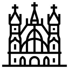 Church