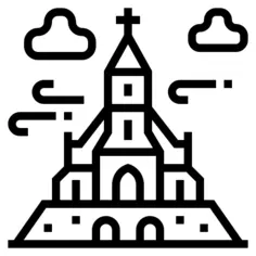 Cathedral