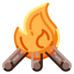 Bonfire