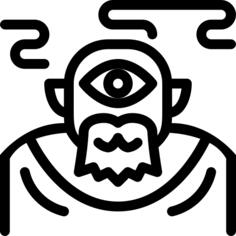 Cyclops