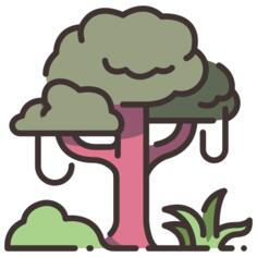 树