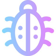 Ladybug