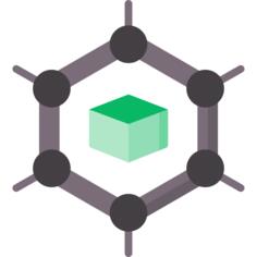 Graphene