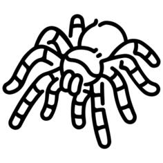 Tarantula