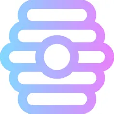 蜂巢