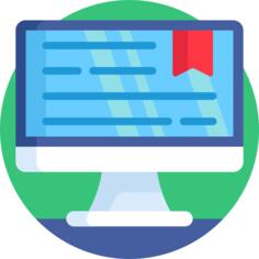 Ebook