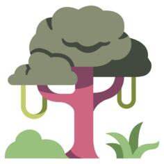 树