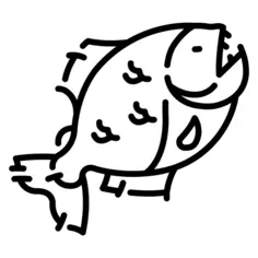 Piranha
