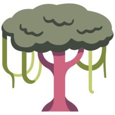 树