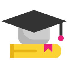 Graduation cap