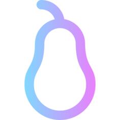Pear