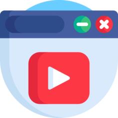 Video player