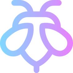 蜜蜂