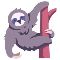 懒惰