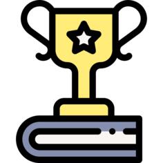 Prize