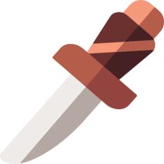 Knife