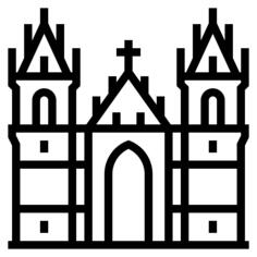 Church