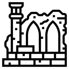 Archaeological