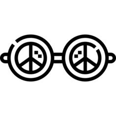 墨镜