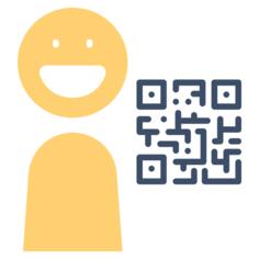 Member