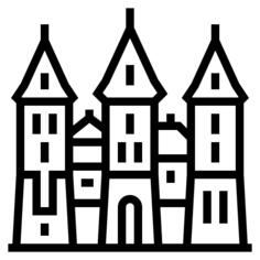 Mir castle