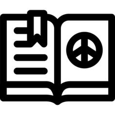 书