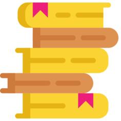 书