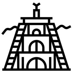 艺术博物馆