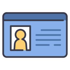 Id card
