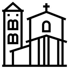 Church